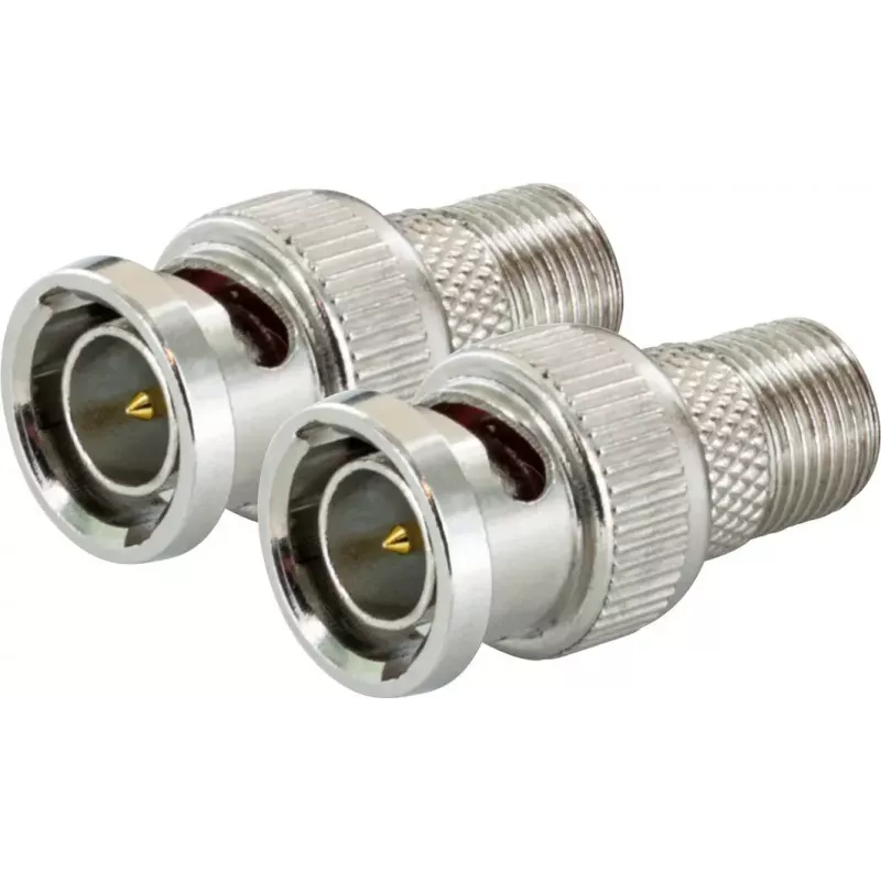 Localizador de satélite Schwaiger SF9003BTAKKU 950-2150 MHz plástico