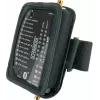 Localizador de satélite Schwaiger SF9003BTAKKU 950-2150 MHz plástico