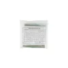 BlueOptics CBL-MTP12-4LC-OM3-7M-BO Cabo patch de fibra ótica breakout MTP-4xLC OM3, MTP/UPC, 4x LC/UPC duplex, 7,5 m