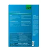Papel de impressora A4 Sigel IP182 mate 50 folhas branco
