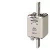 Fusível Siemens 3NA3365 alta tensão 1 unid.