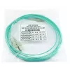 Cabo de fibra ótica InfiniBand BlueOptics SFP3232EU5MK 5 m SC