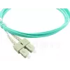 Cabo de fibra ótica InfiniBand BlueOptics SFP3232EU5MK 5 m SC