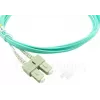 Cabo de fibra ótica InfiniBand BlueOptics SFP3232EU5MK 5 m SC