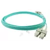 Cabo de fibra ótica InfiniBand BlueOptics SFP3232EU5MK 5 m SC