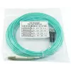 Cabo de fibra ótica InfiniBand BlueOptics SFP3133EU5MK 5 m LC ST