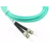 Cabo de fibra ótica InfiniBand BlueOptics SFP3133EU5MK 5 m LC ST