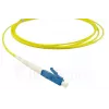 Cabo de fibra ótica InfiniBand BlueOptics SFP2121BU3MK 3 m LC amarelo