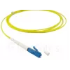 Cabo de fibra ótica InfiniBand BlueOptics SFP2121BU3MK 3 m LC amarelo