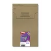 Multipack de cartuchos de tinta Epson Hummingbird T0807 — 6 cores (preto, ciano, ciano claro, magenta claro, magenta, amarelo)