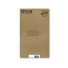 Multipack de cartuchos de tinta Epson Hummingbird T0807 — 6 cores (preto, ciano, ciano claro, magenta claro, magenta, amarelo)