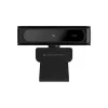Webcam Conceptronic AMDIS09B 1080p Windows Hello com reconhecimento facial