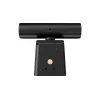 Webcam Conceptronic AMDIS09B 1080p Windows Hello com reconhecimento facial