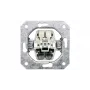 Siemens 5TA2117 interruptor elétrico 2P