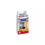 Rede mosquiteira para janelas TESA Insect Stop 55396-00021-00