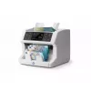 Safescan 2865-S CH Contador de notas/valores, versão suíça