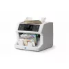 Safescan 2865-S CH Contador de notas/valores, versão suíça
