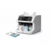 Safescan 2865-S CH Contador de notas/valores, versão suíça