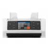 Safescan 2865-S CH Contador de notas/valores, versão suíça