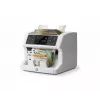 Safescan 2865-S CH Contador de notas/valores, versão suíça