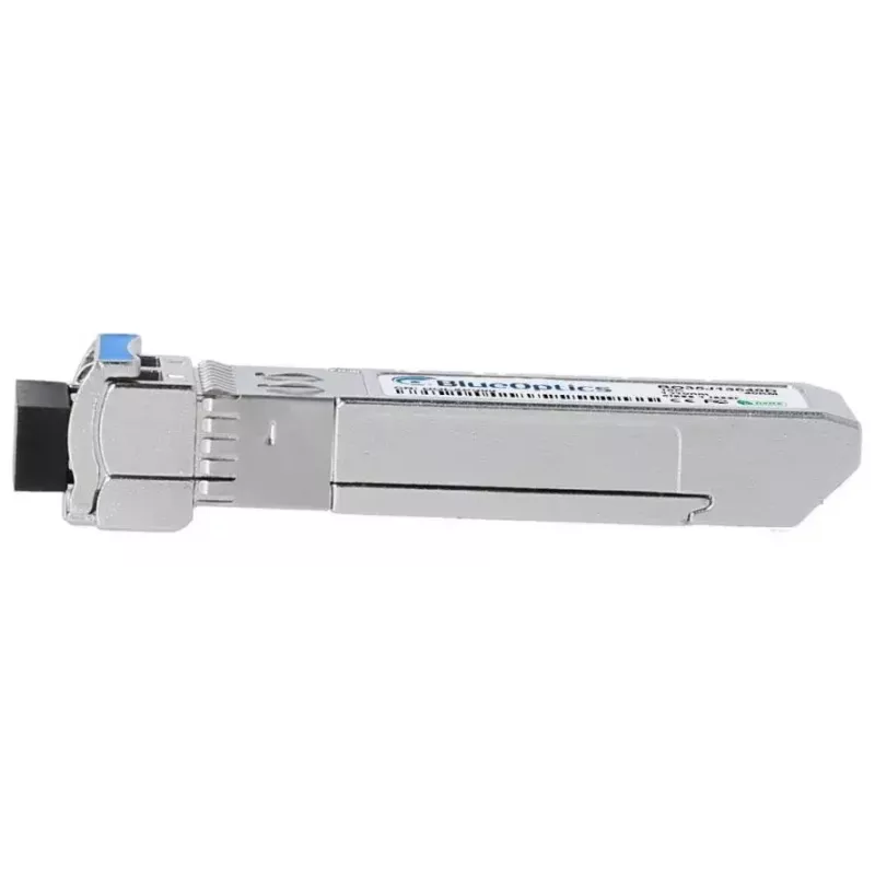 Módulo transceptor SFP BlueOptics SFP-10G-ER-ZY 10000 Mbit/s 1310 nm