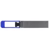 Módulo transceptor de rede BlueOptics QSFP-40G-LR4 40000 Mbit/s