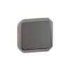 Interruptor de luz Legrand 069841L