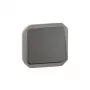 Interruptor de luz Legrand 069841L