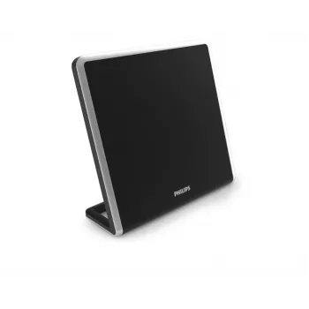 Antena de TV digital Philips SDV7220/12