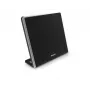 Antena de TV digital Philips SDV7220/12