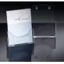 Suporte de documentos Sigel LH110 Acrílico Transparente