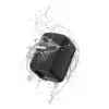 Altifalante portátil Motorola ROKR 300 Mono preto 7 W