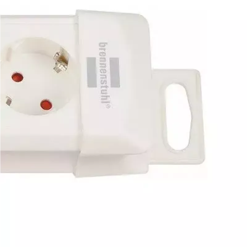 Extensão elétrica Brennenstuhl BN-1952240100