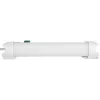 Extensão elétrica Brennenstuhl BN-1952240100