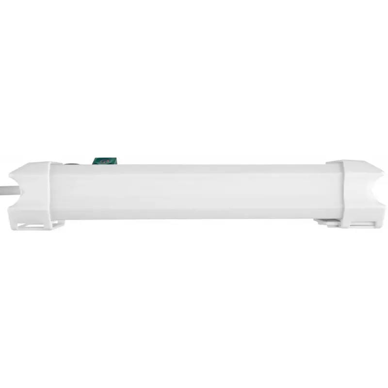 Extensão elétrica Brennenstuhl BN-1952240100