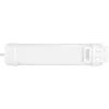 Extensão elétrica Brennenstuhl BN-1952240100