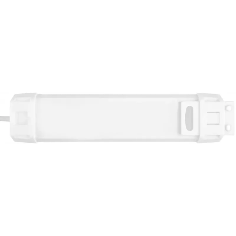 Extensão elétrica Brennenstuhl BN-1952240100