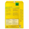 Etiquetas não adesivas Sigel LP720 156 unid. branco retangular