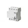 Siemens 5SV3344-6 disjuntor diferencial tipo A 4
