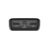 Bateria portátil RealPower PB-10000 SE 10000 mAh
