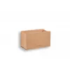 Suporte de quadro Legamaster WOODEN suporte de acessórios magnético