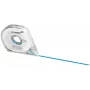 Fita divisória Legamaster Planboard 2,5 mm x 16 m azul