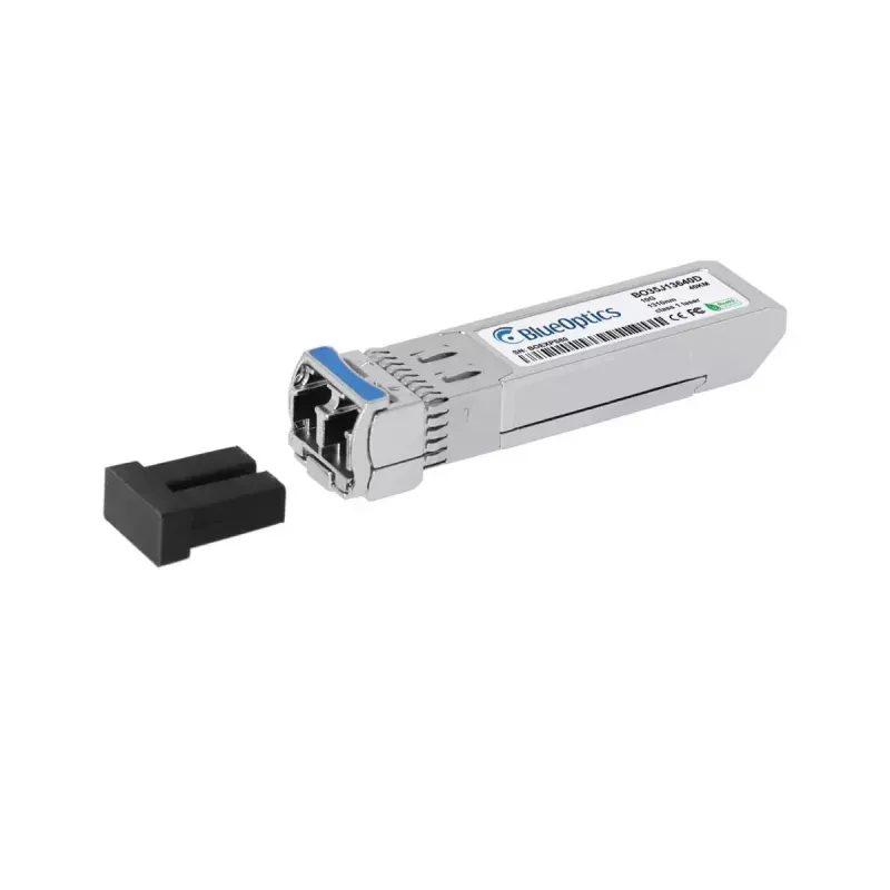 Módulo transceptor SFP BlueOptics SFP-10GE-ER-40-1310-BO 10000 Mbit/s SFP+