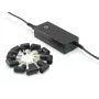 Adaptador universal para portátil Conceptronic 65W
