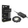 Adaptador universal para portátil Conceptronic 65W