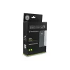 Adaptador universal para portátil Conceptronic 65W