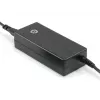 Adaptador universal para portátil Conceptronic 65W