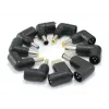 Adaptador universal para portátil Conceptronic 65W