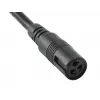 Adaptador universal para portátil Conceptronic 65W