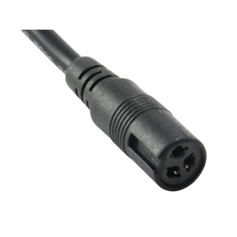 Adaptador universal para portátil Conceptronic 65W